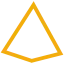 ingigni.com favicon