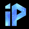 Insideproxy favicon