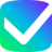 insolvo.com favicon