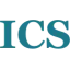 insuranceclaimsolutions.co.uk favicon