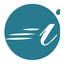 ish7anli.com favicon