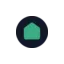 italsoft.net favicon