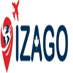 izagoimmigration.com favicon