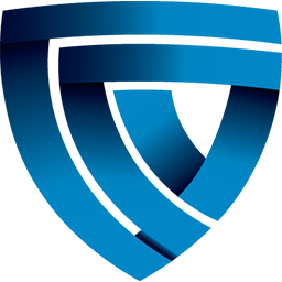 izoox.com favicon