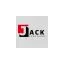 jackleathers.us favicon