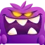 jacobmatthews.co.uk favicon