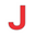 jalani.in favicon