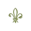 jardindelys.fr favicon