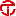 jarir.com favicon