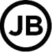 jbrubbercorby.com favicon