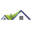 jlroofing.uk favicon