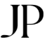jpf-movewithme.co.uk favicon