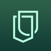 k-vdl.nl favicon
