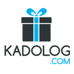 kadolog.com favicon