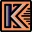 kamasv.com favicon