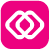 kerridgecs.com favicon