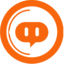 kiachow.com favicon