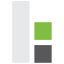 kingsleyassetfinance.co.uk favicon