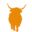kjoe.dk favicon