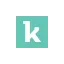 klarify.me favicon