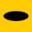 kniga.lv favicon