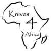knives4africa.co.nz favicon
