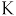 koalaliving.com.au favicon