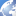 koeln-kartonagen-fabrik.de favicon