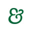 kokkenogco.dk favicon