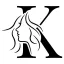 koreanconcepts.com favicon