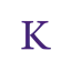 kouwenrealestate.nl favicon