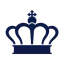 kriminalforsorgen.dk favicon