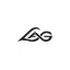 lagguitars.com favicon