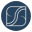 laurafrick.de favicon