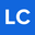 lcsc.com favicon