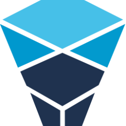 leaddock.de favicon