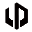 leapmotor.net favicon