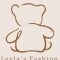 leylasfashion.com favicon