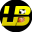 li-bet.eu favicon