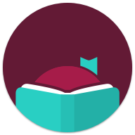 libbyapp.com favicon