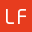lifestyleflooringuk.co.uk favicon