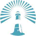 lighthouse-sustainability.co.uk favicon