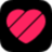 likee.video favicon