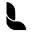 lixis-us.com favicon