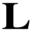 loake.com favicon