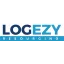 logezyresourcing.com favicon