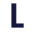 londonmortgagesolutions.co.uk favicon