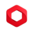 loyalefinanz.de favicon
