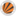 lpu.in favicon