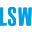 lsw.de favicon